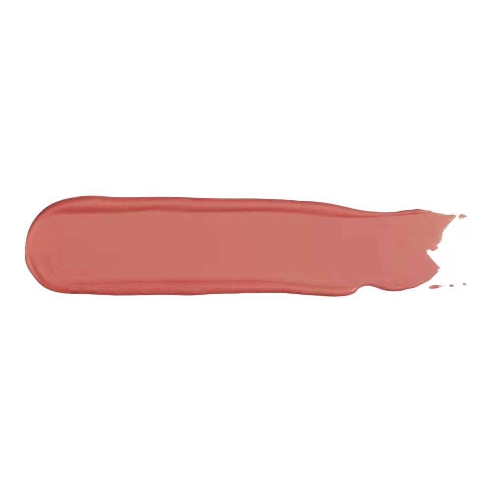 Tarte Maneater Blush & Glow Cheek Plump - Buffed Pink - BRAND NEW! makeup beauty - Picture 3 of 9